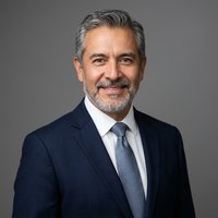 Prof. Héctor Domínguez